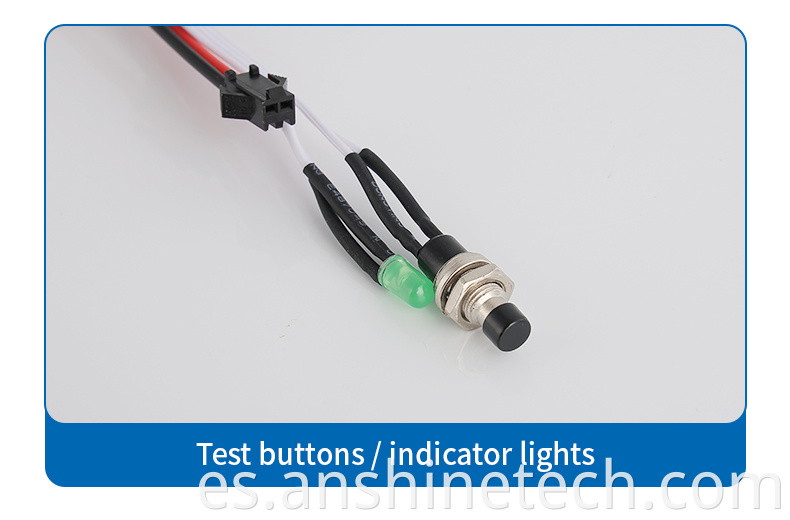 nombre predeterminado default name